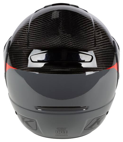Karbon Architek Helmet P77796