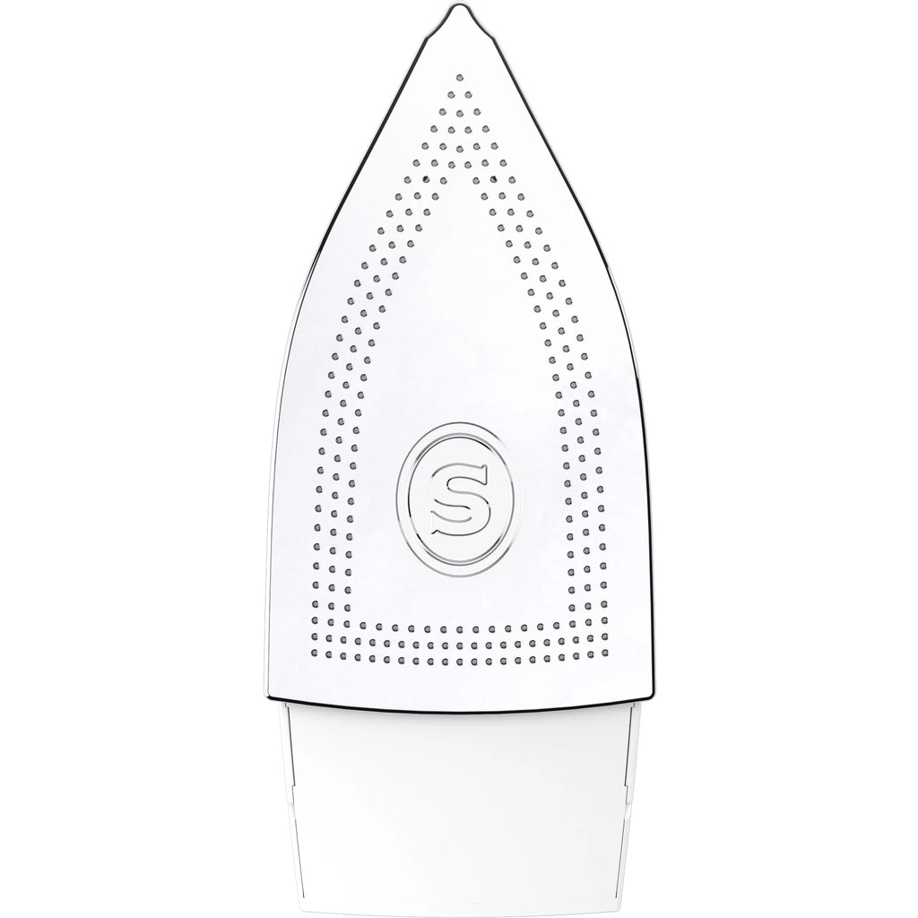 Steam Iron G395
