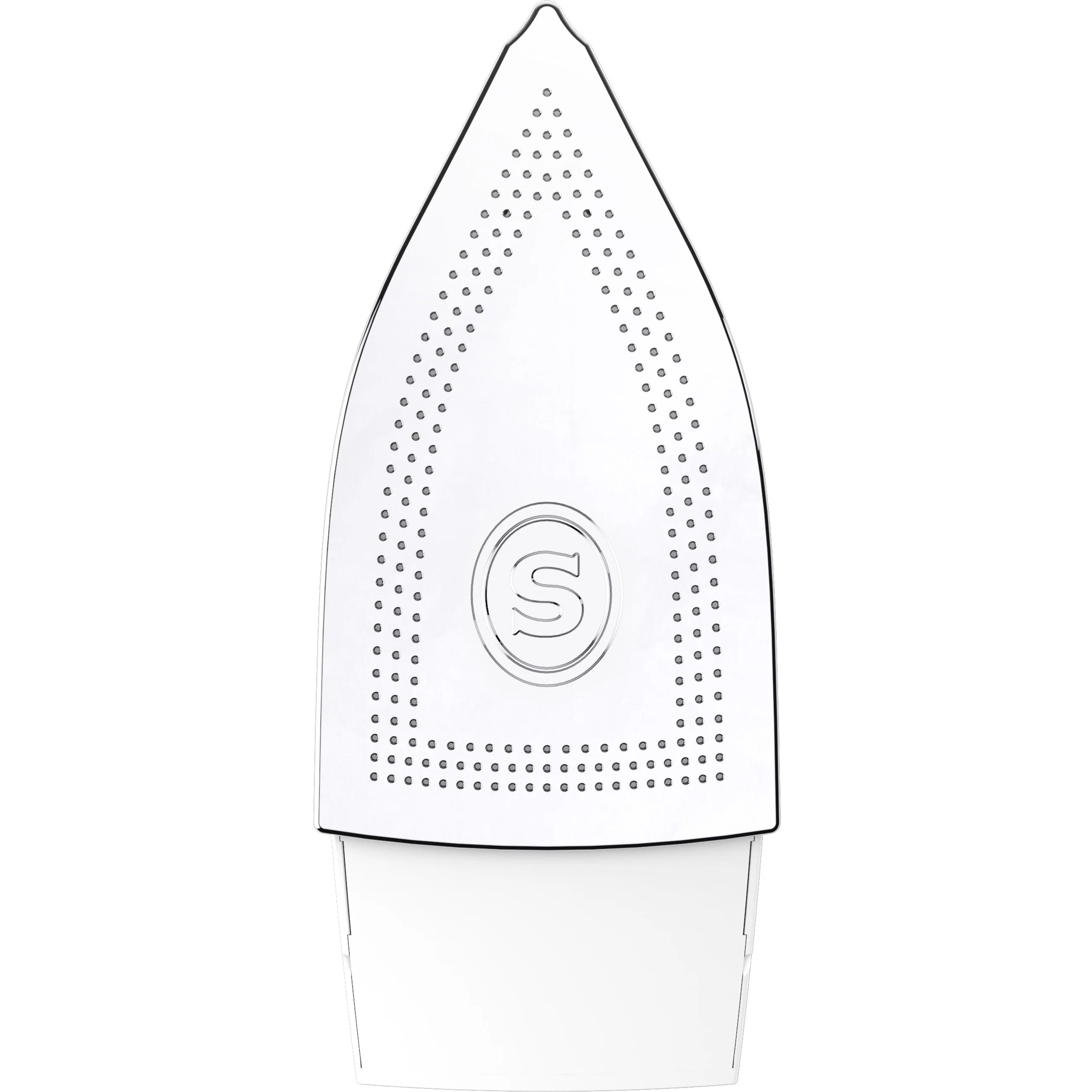 Steam Iron G395