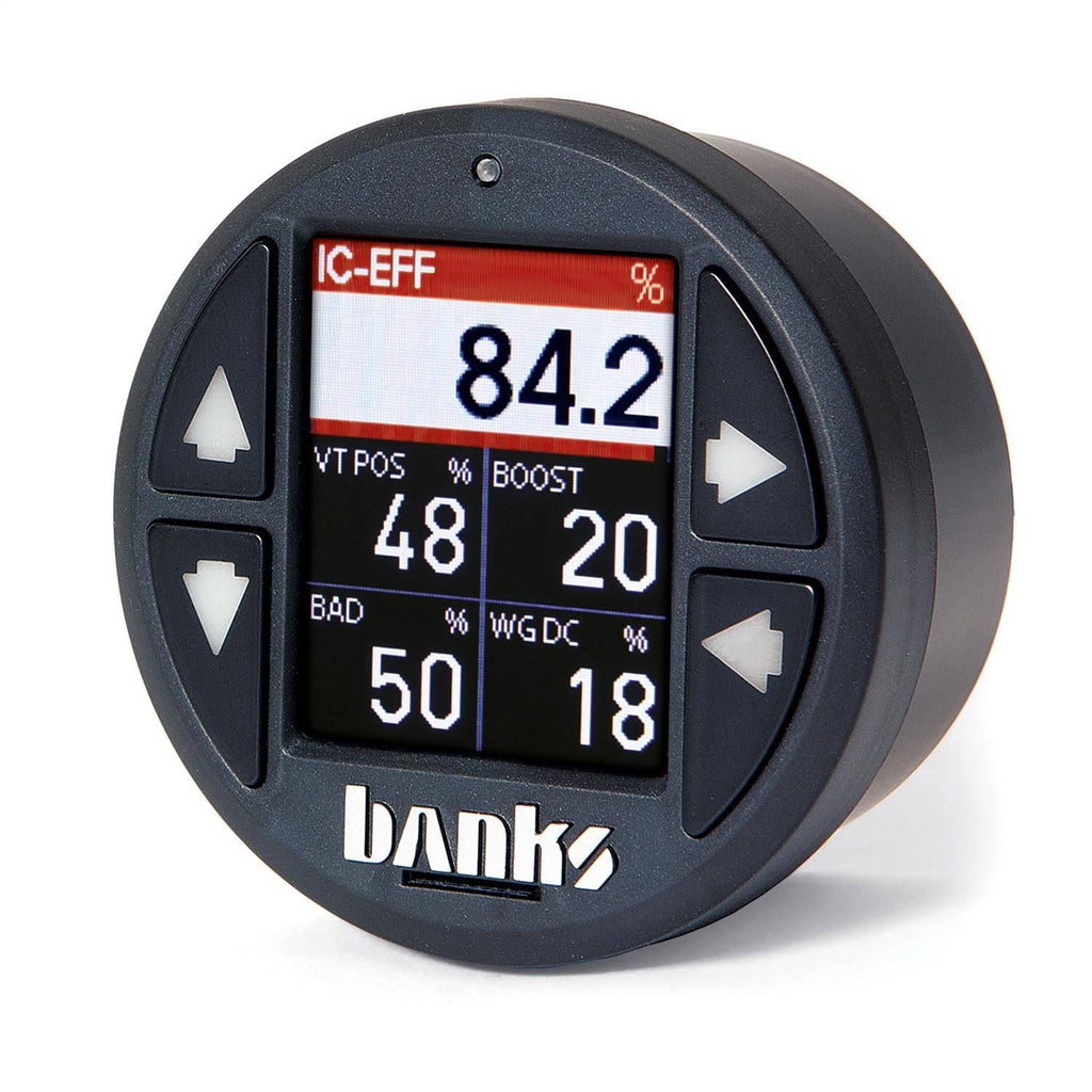 iDash 1.8 Super Gauge F76616