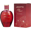 Night Bloom Eau De Parfum Spray 100ml/3.4oz O942
