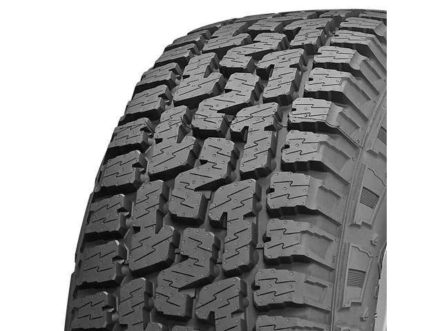 245/65R17 All Terrain Plus Tire Y9559