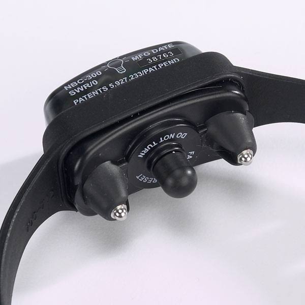 Bark Control Device Y999516
