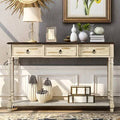 Console Table Y75414
