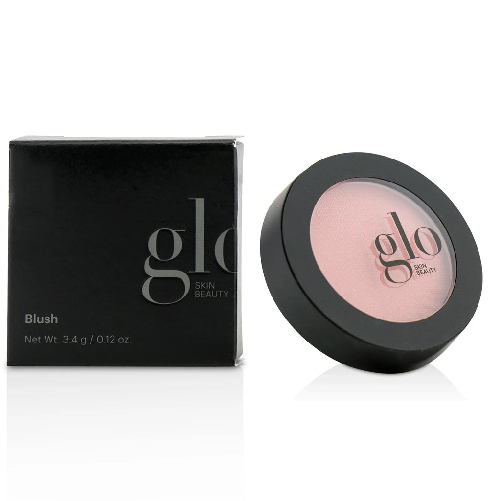 Blush E511