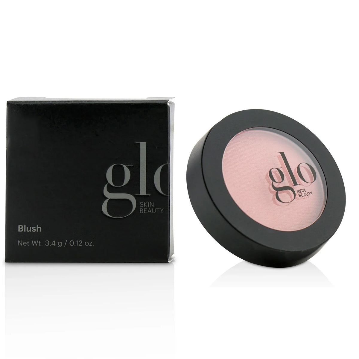 Blush E511