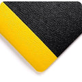 Soft Step 2 ft. x 38 ft. P74900