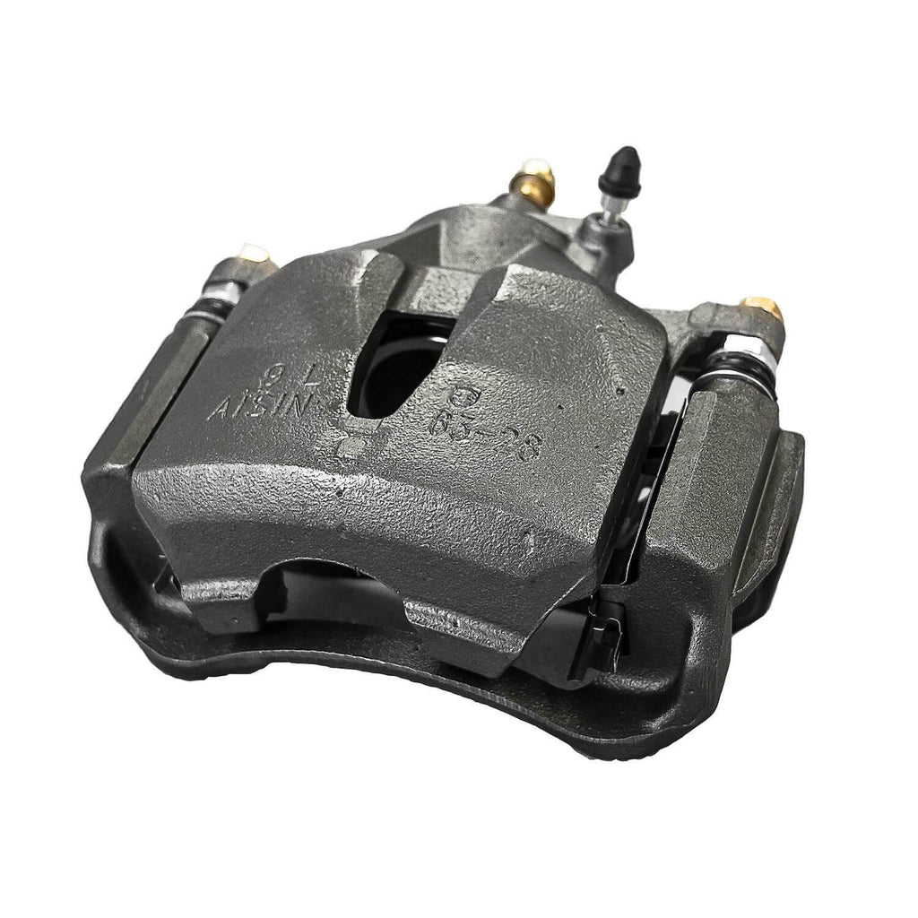 Autospecialty Replacement Caliper L730469