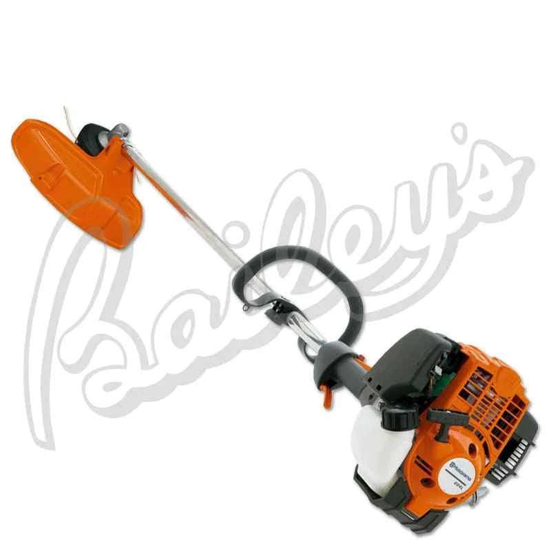 25cc 2 Stroke GAS Powered Straight Shaft Trimmer Y1045
