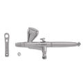 XGi3.ES Airbrush T1327