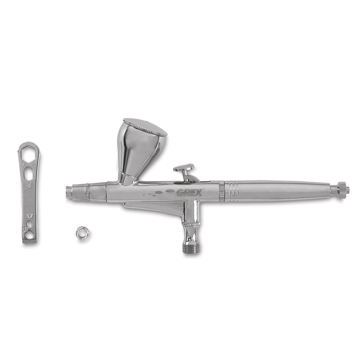 XGi3.ES Airbrush T1327