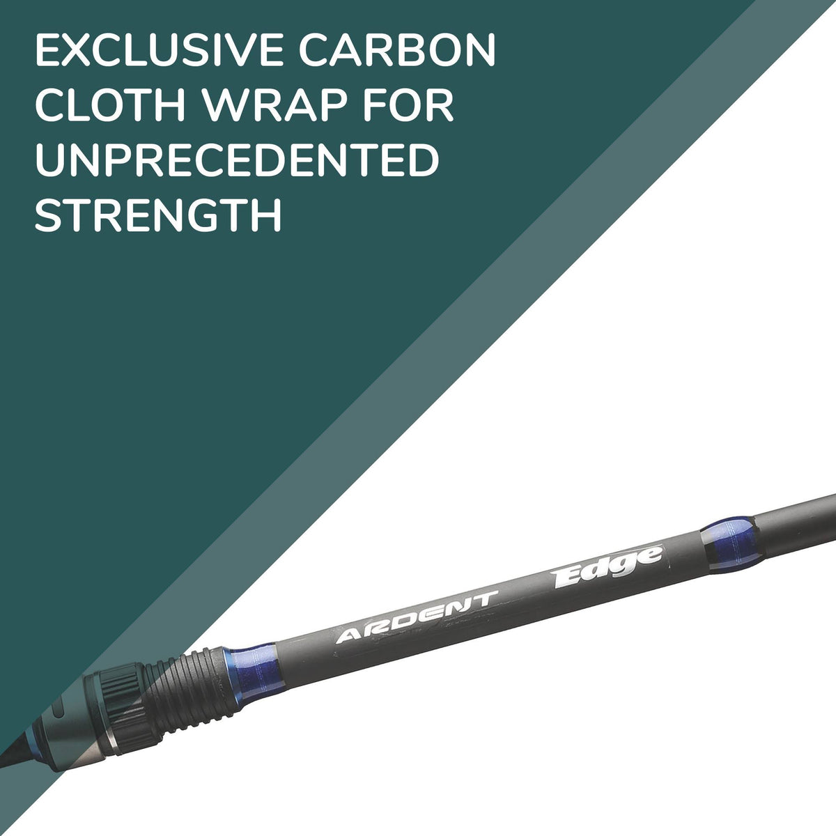 Heavy Casting Rod P305