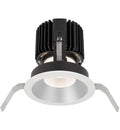 Haze White LED Module Trim Y681421
