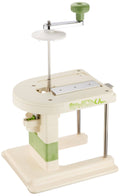Cabbage Slicer G9649