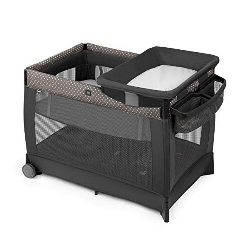 Chicco Lullaby Playard - Camden K763456