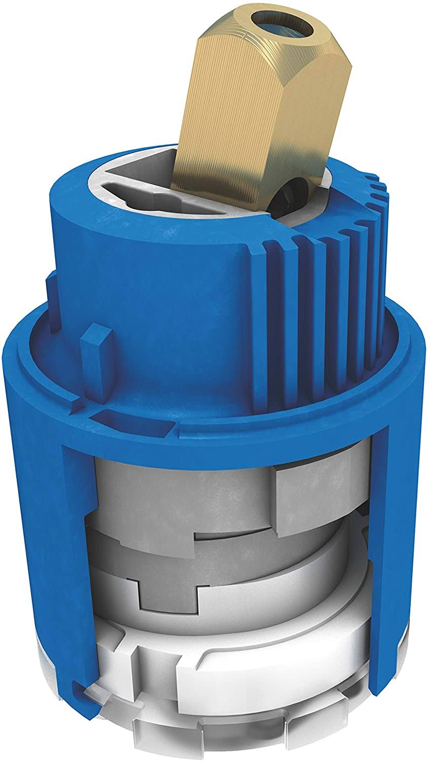 Grohe Ohm Ceramic Cartridge D47430