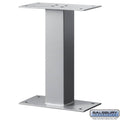 Silver Standard Pedestal A39635