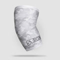 Camo White XL Protective Supportive Sleeves R811