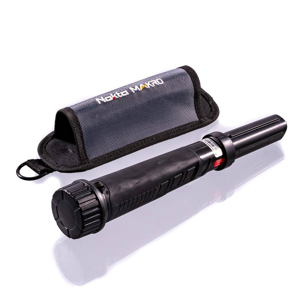 PulseDive Pointer - Waterproof Up to 200 ft I6563
