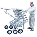 Hurdle Cart Y62723