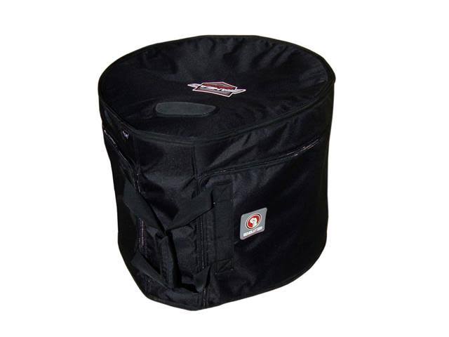 14x22 x 18x22 Bass Drum Case A6503