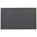 Slate Blue Mat I703