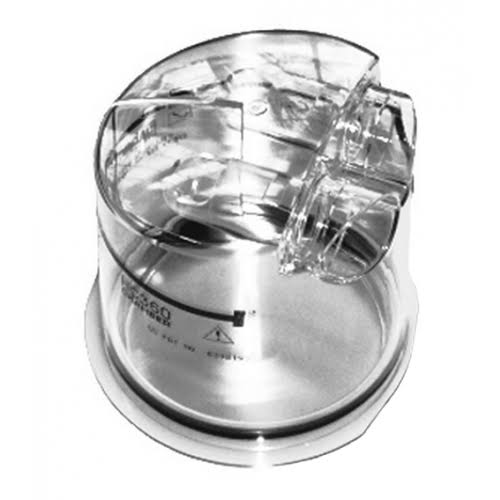 Reusable Water Chamber for HC600 Series A455301