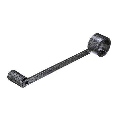 Prop Wrench O3997