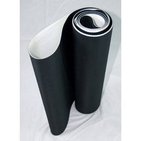 Proform 330X Treadmill Belt Y7523