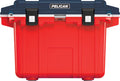 Red White Blue 50QT Cooler K489