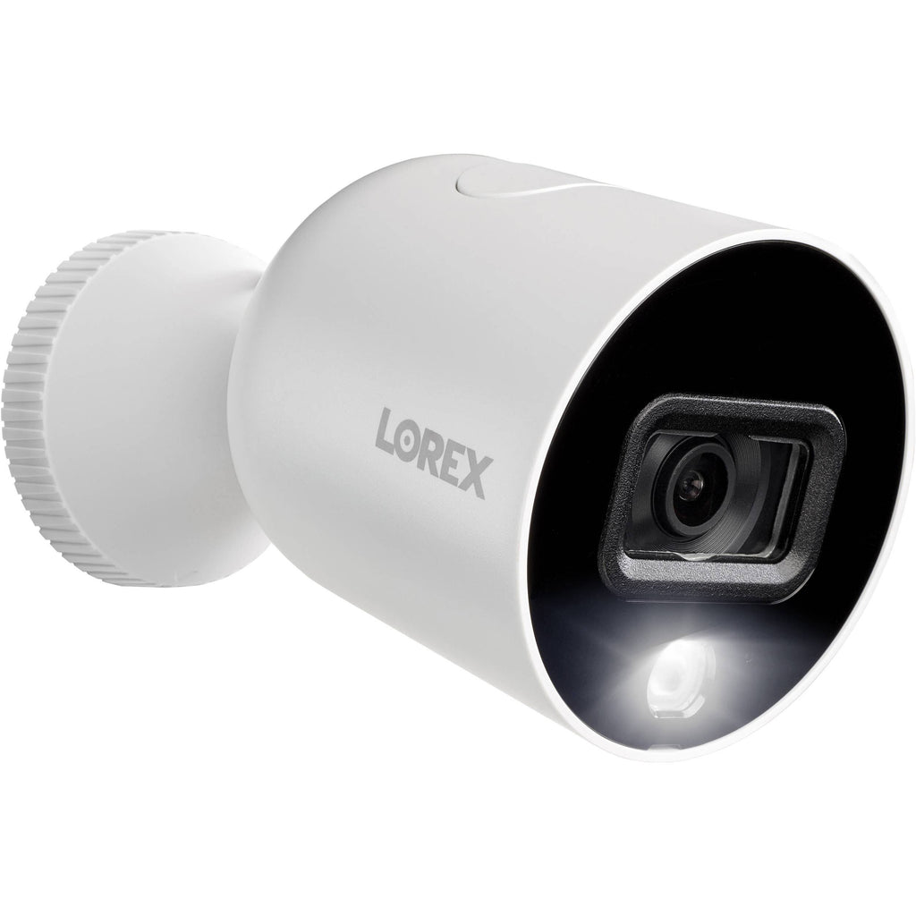 2 MP 1080p Day/Night Network Camera F228583