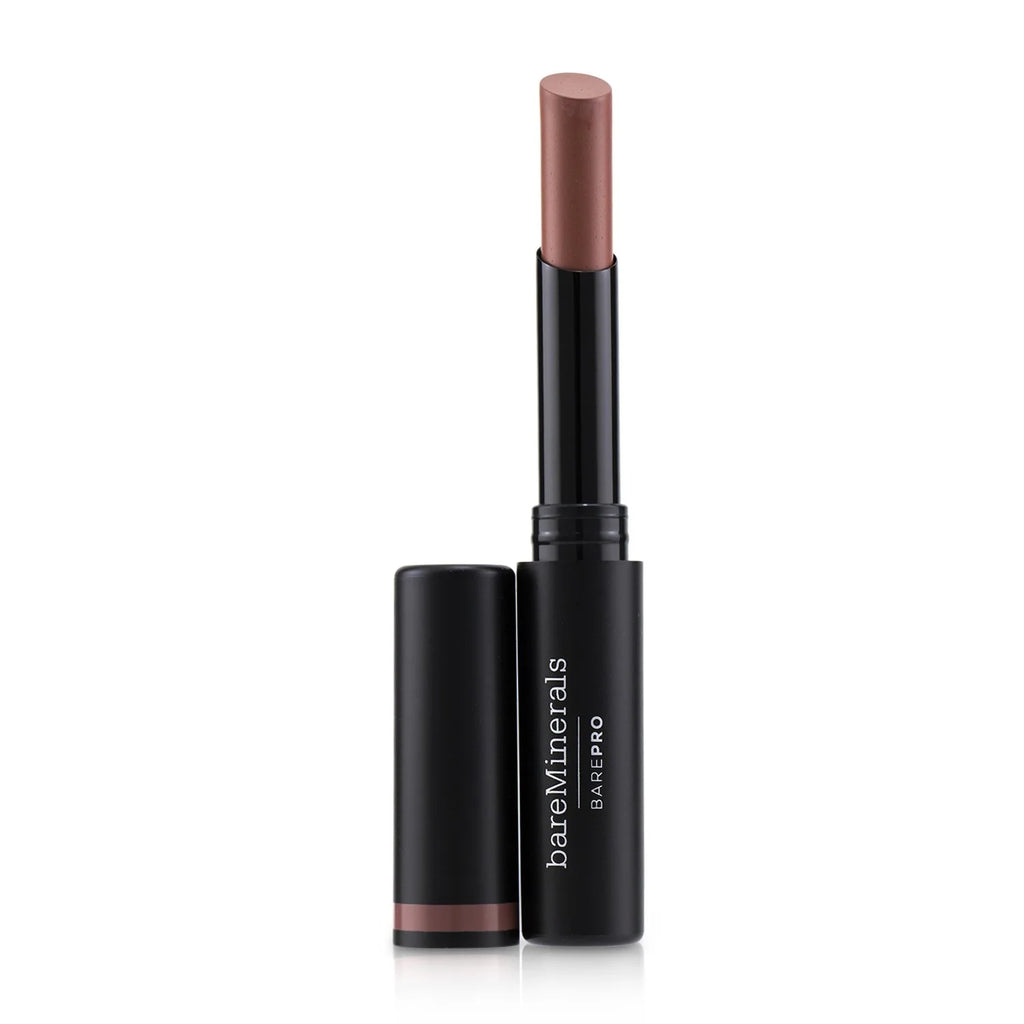 Blackberry Longwear Lipstick B5183