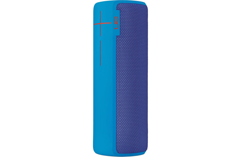 Tropical Wireless Bluetooth Speaker W846