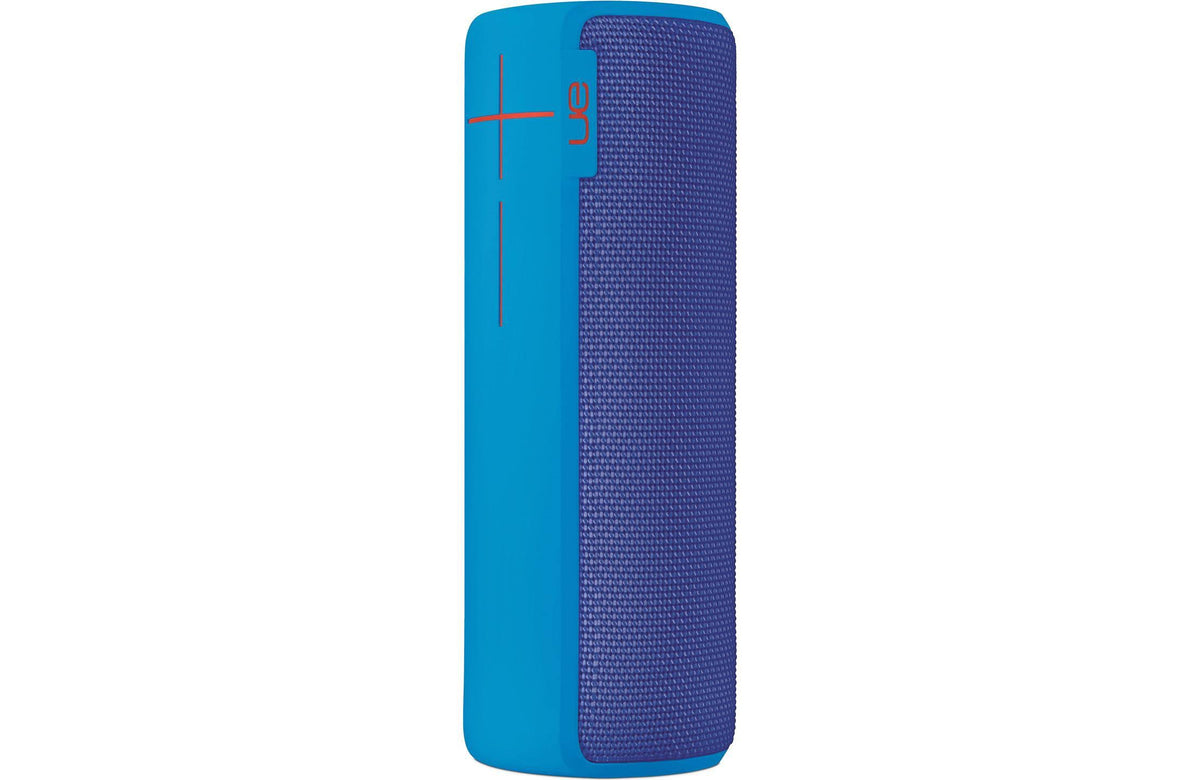 Tropical Wireless Bluetooth Speaker W846