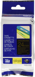 Gold Laminated Tape Cartridge E54569