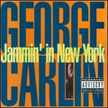 Jammin' in New York CD Q671