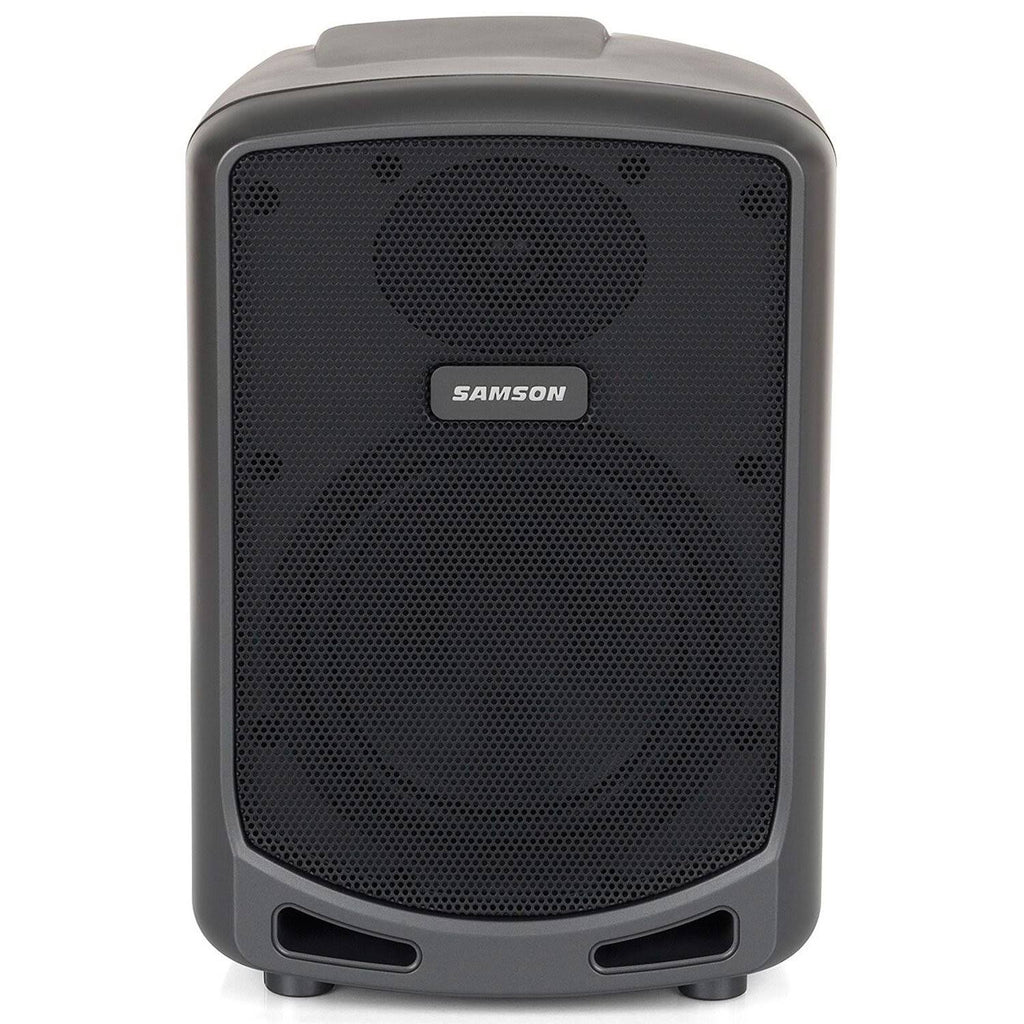 Samson Expedition Express+ K48702