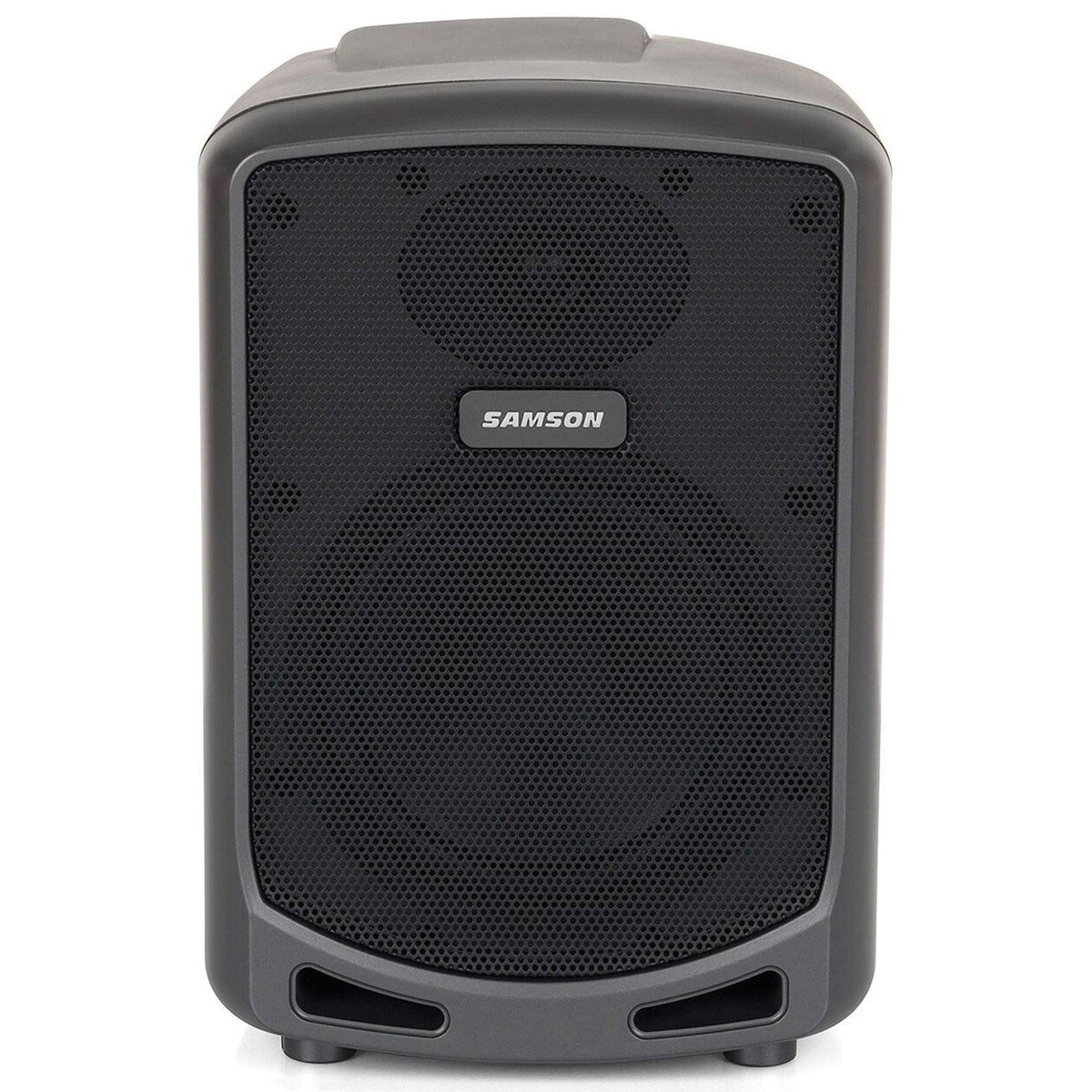 Samson Expedition Express+ K48702