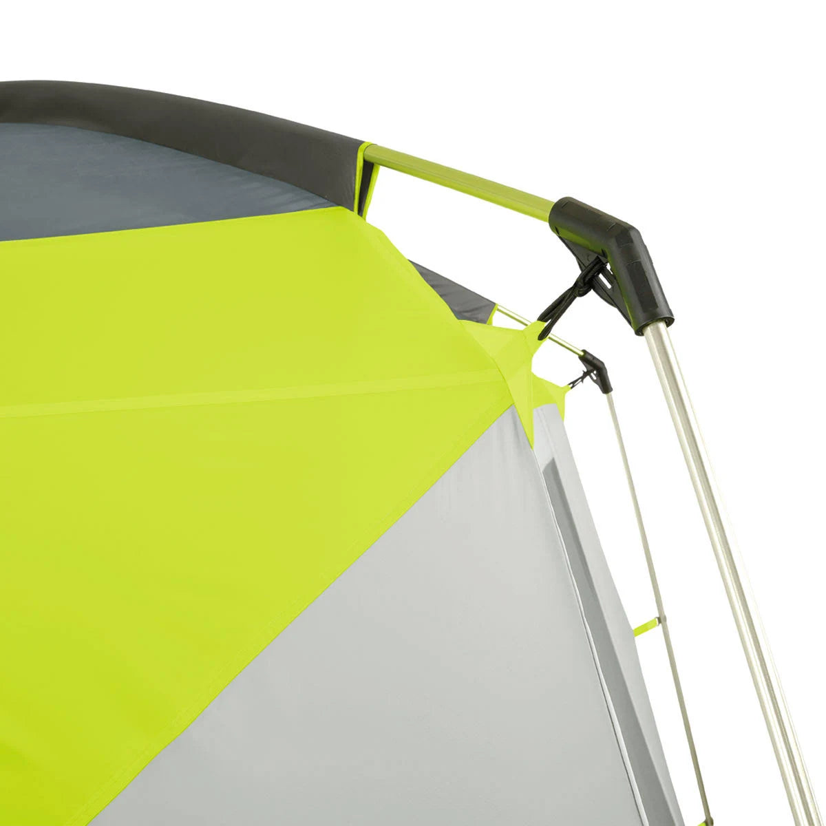 6 Person Tent H733