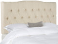 Queen Headboard X948