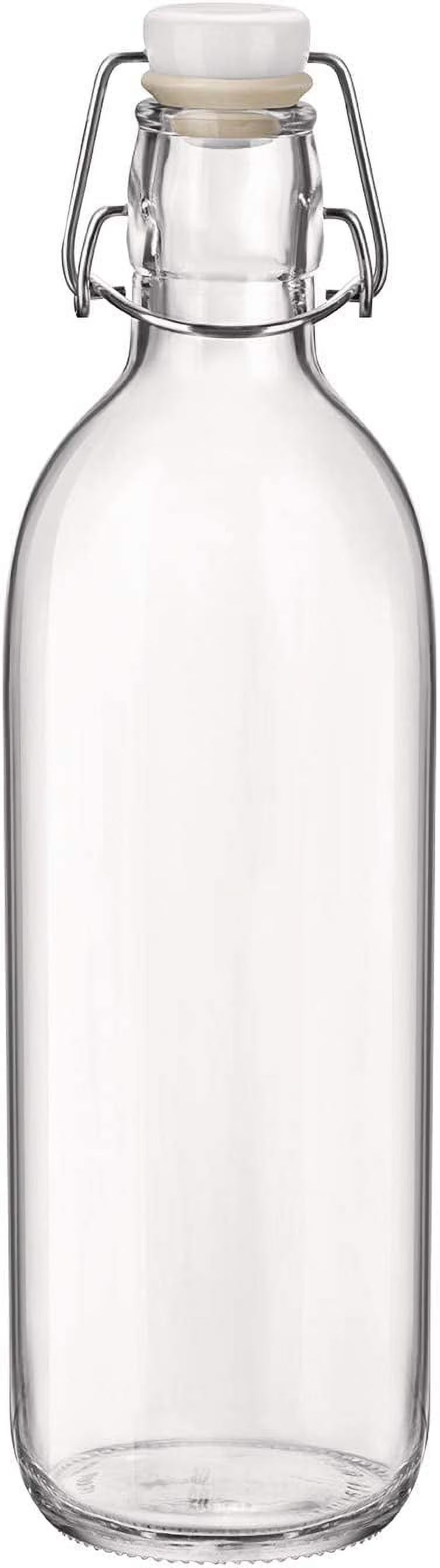 Emilia Bottle 1L - 33¾ Oz B29223