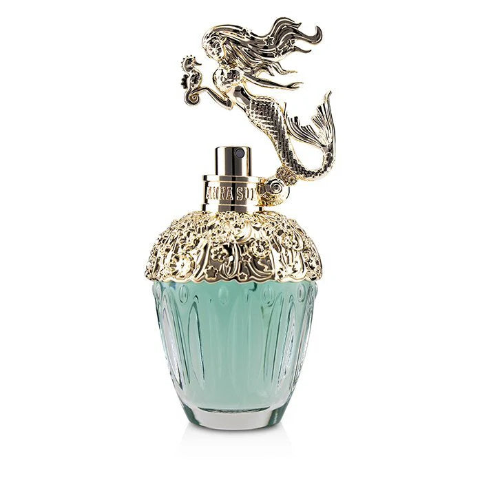 Eau De Toilette Spray 50ml/1.7oz C10340