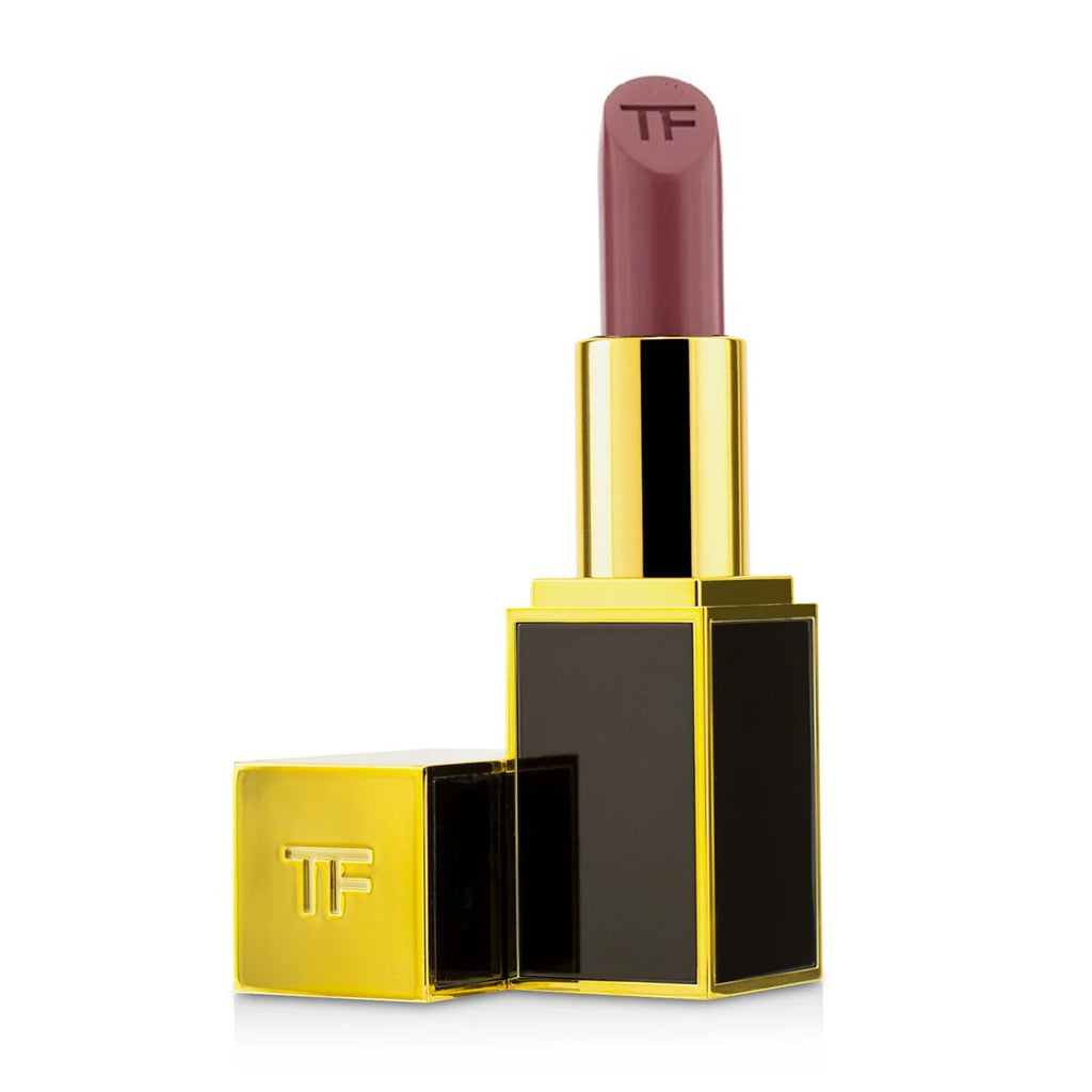 Lip Color O788