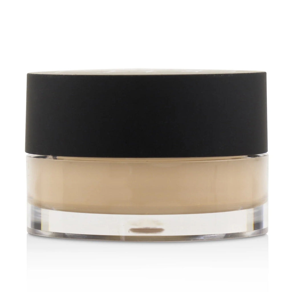 Soft Matte Complete Concealer K861