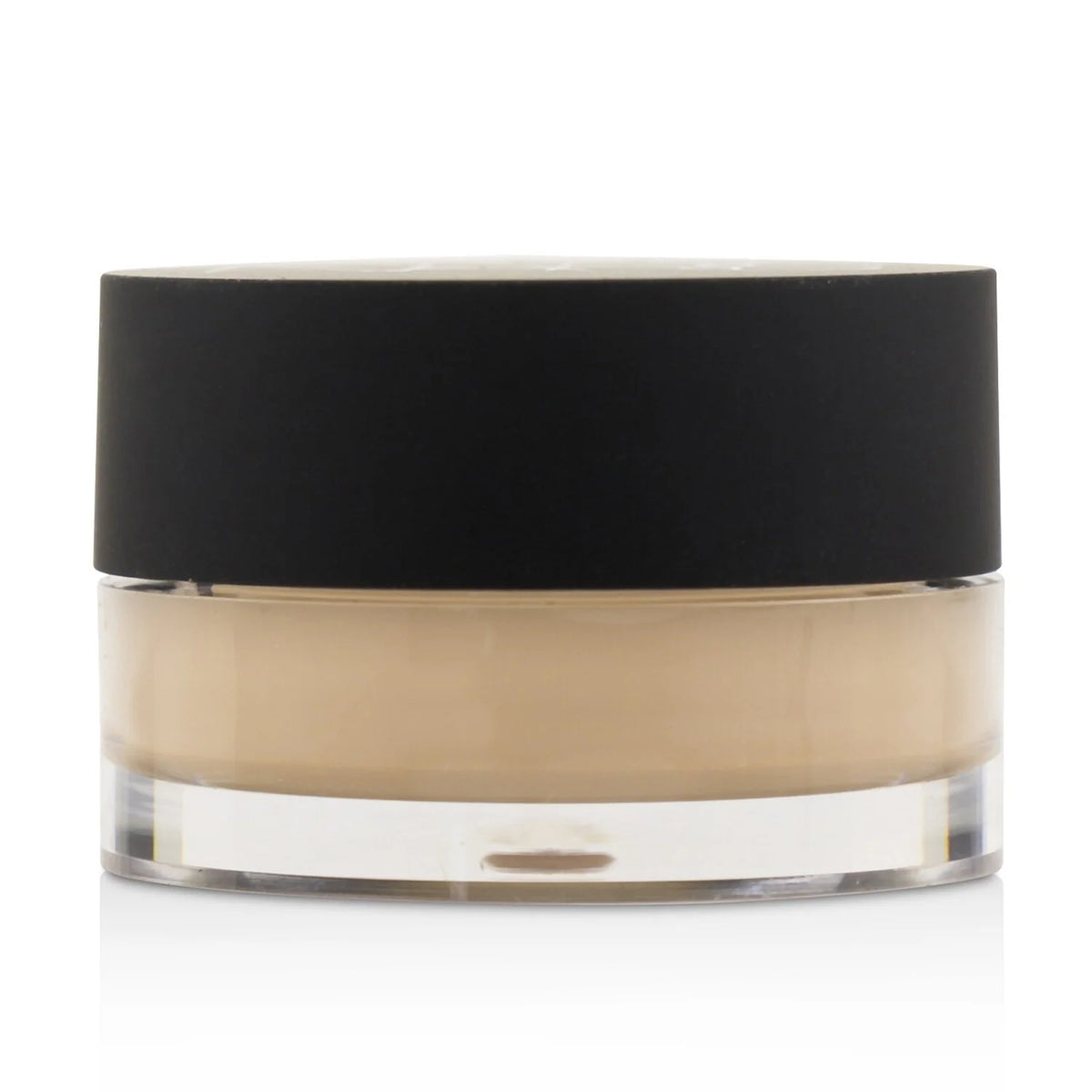 Soft Matte Complete Concealer K861