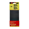 1500 Grit Wetordry Sandpaper 10-Pack U361830