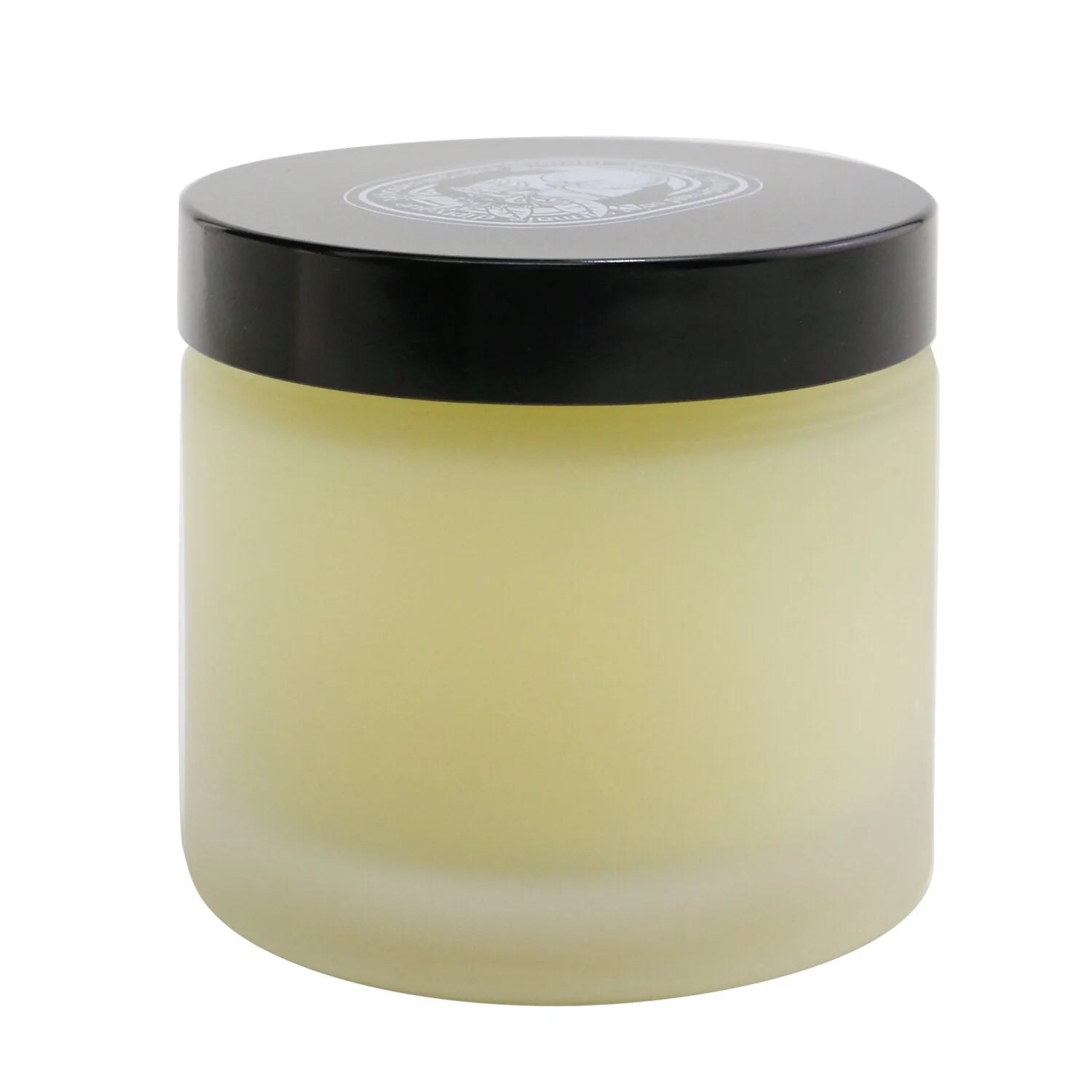 Invigorating Body Balm 100g/3.5oz Q1464
