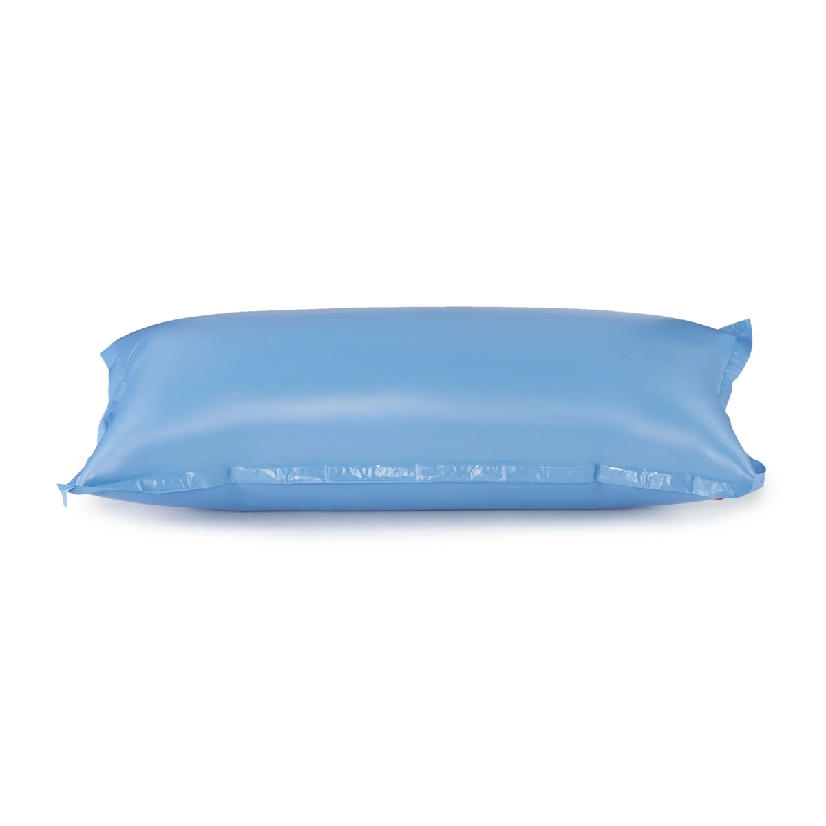 Air Pillow For Above Ground Pools Cover Winterizing 4 x 8 ft Cushion Swimming Pool Closing Winter Kit Cold Resistant Ice Equalizer Thick Pool Pillows Accessories M938