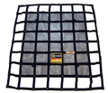 Interior Cargo Net M634