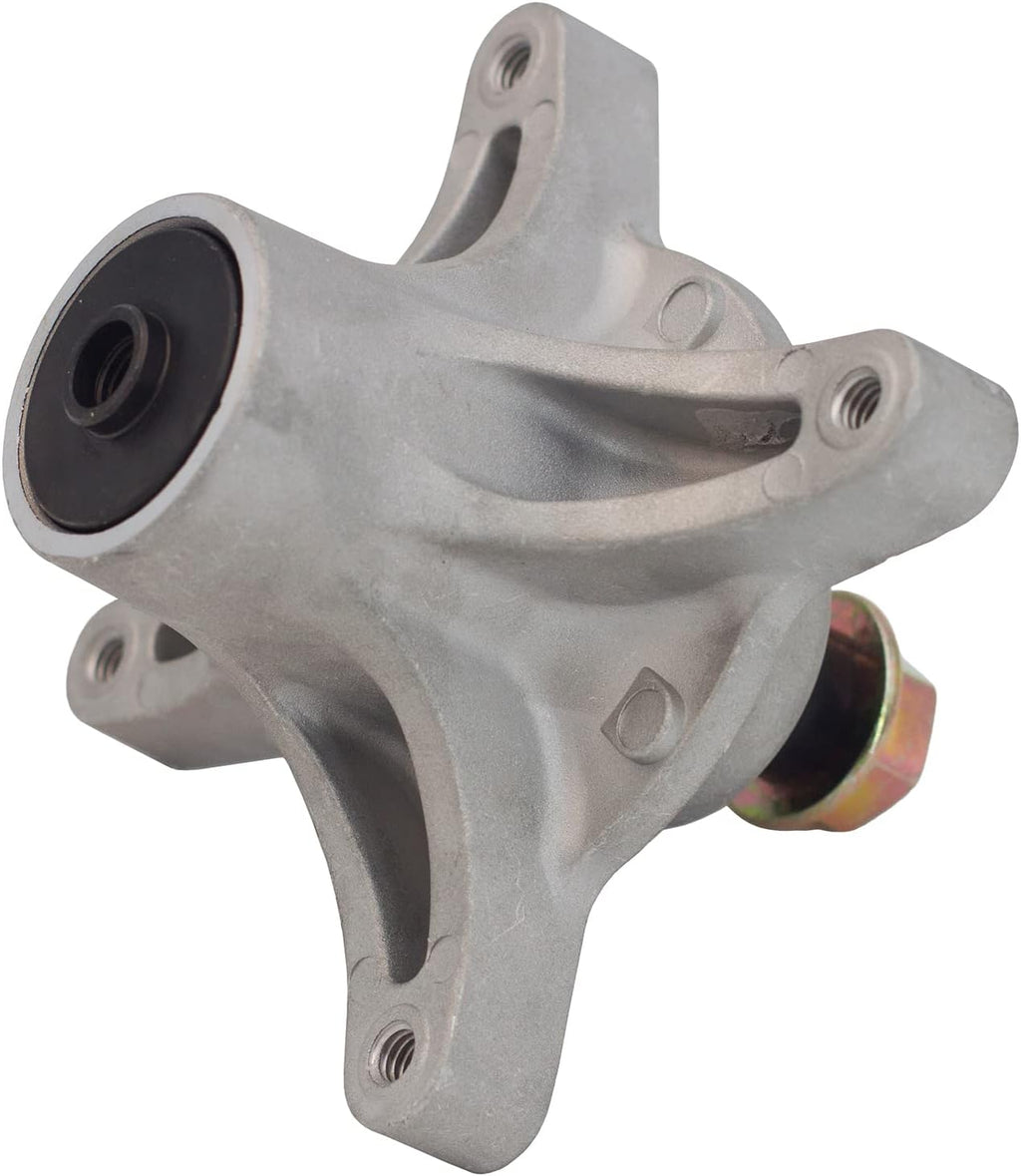 Spindle Assembly 3pack Pack of 2 R9615